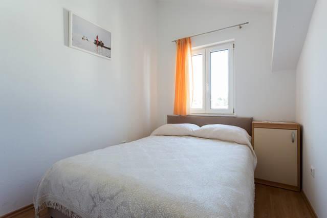 Apartment Sofia Dubrovnik Extérieur photo