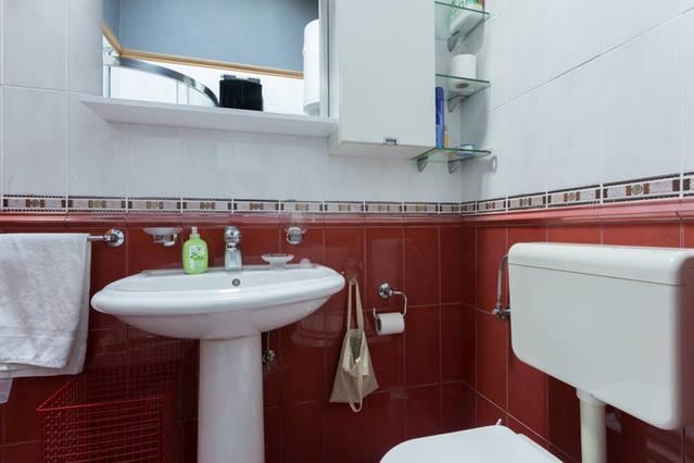Apartment Sofia Dubrovnik Extérieur photo