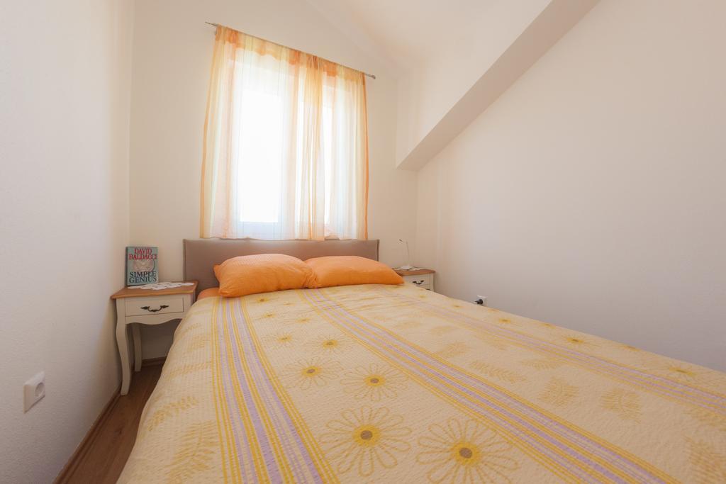 Apartment Sofia Dubrovnik Extérieur photo