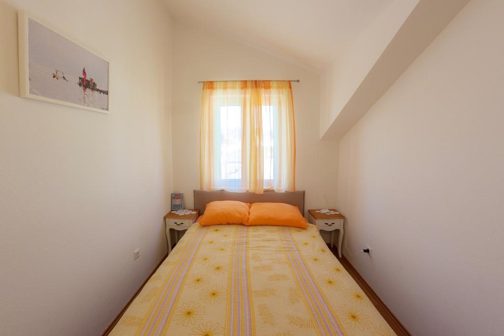 Apartment Sofia Dubrovnik Extérieur photo